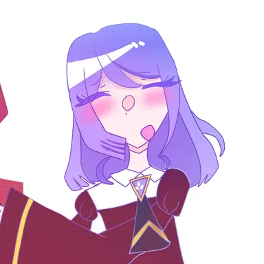 Profile image of 持永エマ