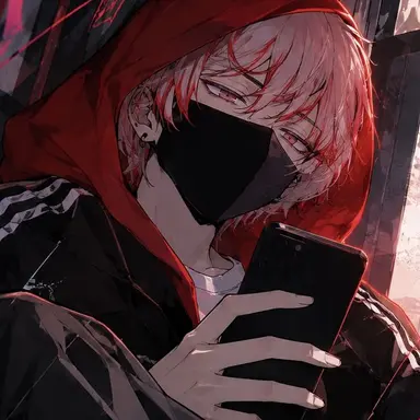 Profile image of EXP