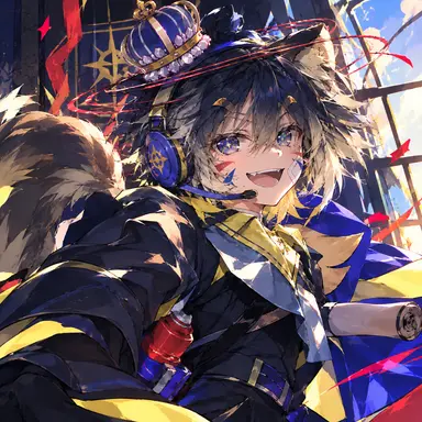 Profile image of 신라