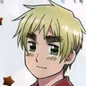 Profile image of アーサー