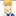 ノイディと楽しく（？）学校生活！