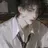 이 준호