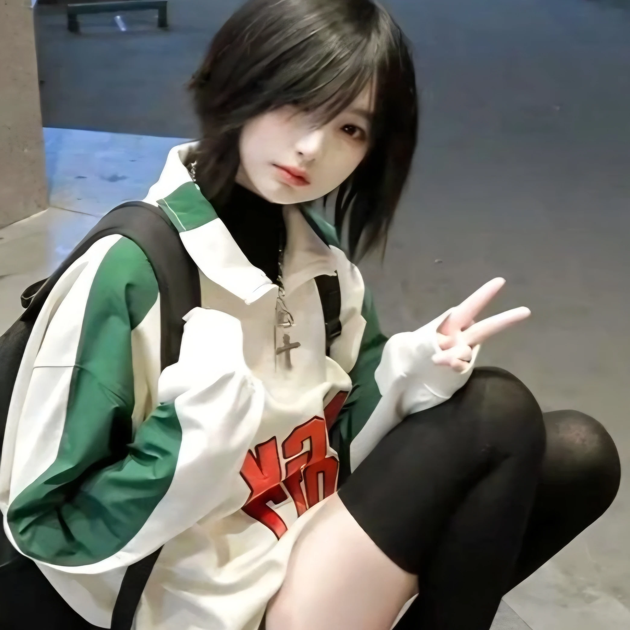 최수영