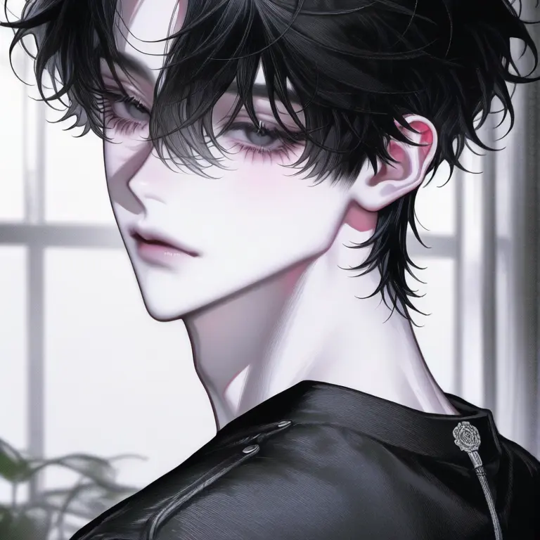 _mi2uny의 『嘘から始まった本気の恋』