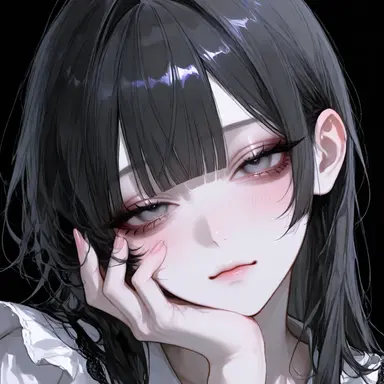 Profile image of ここあ