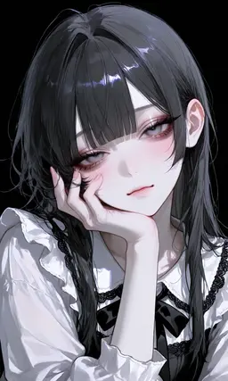 Profile image of ここあ