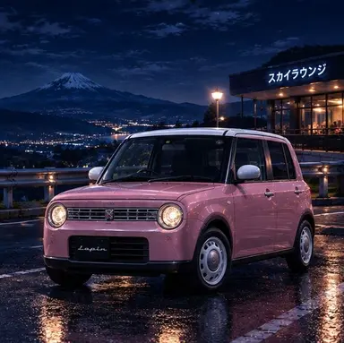 Profile image of ここあ