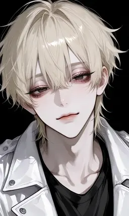 Profile image of 律羽