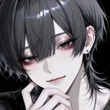 Profile image of 時矢