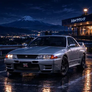 Profile image of 未来