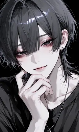 Profile image of 時矢