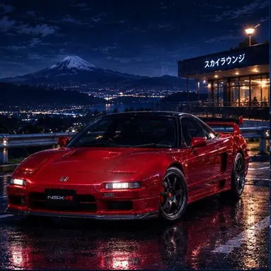 Profile image of 時矢