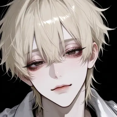 Profile image of 律羽
