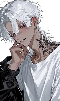 Profile image of せー