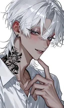 Profile image of せー