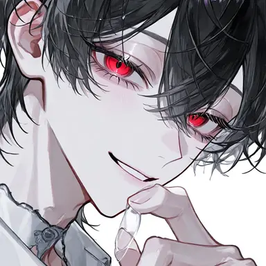 Profile image of 세ー