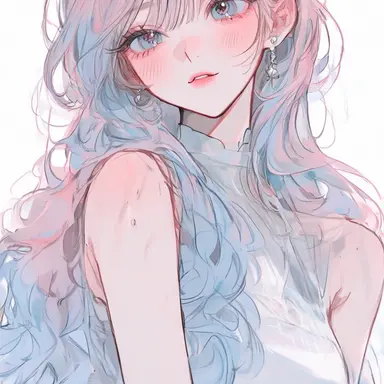 Profile image of 모모짱