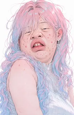 Profile image of ももちゃん