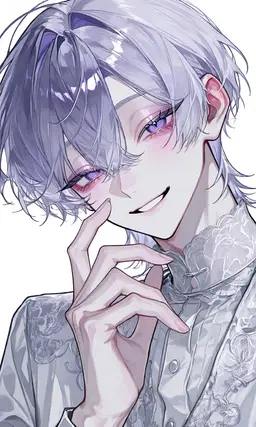 Profile image of しゅー