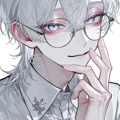 Profile image of 슈ー