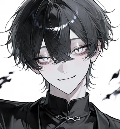 Profile image of とー