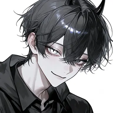 Profile image of 토ー