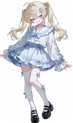 Profile image of 카나타
