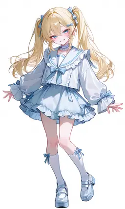 Profile image of 카나타