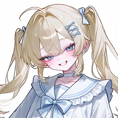 Profile image of 카나타