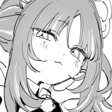 Profile image of モカ