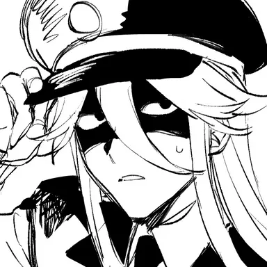 Profile image of カガリ
