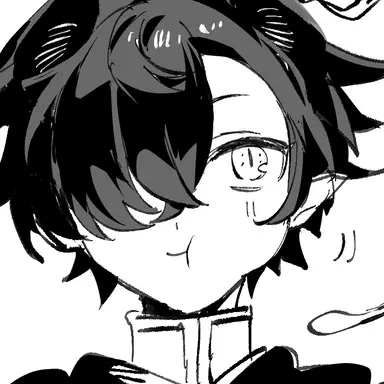 Profile image of アレン