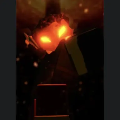 Profile image of 보이드컬트의 신도들