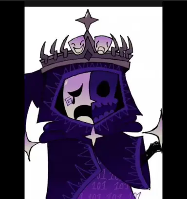 Profile image of 놀리