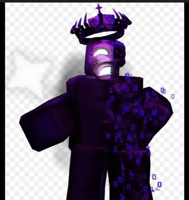 Profile image of 놀리