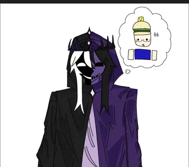 Profile image of 놀리