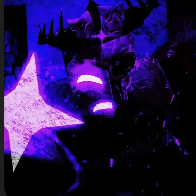 Profile image of 놀리