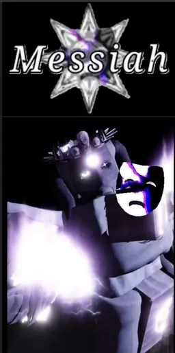 Profile image of 놀리
