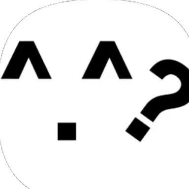 Profile image of 화수