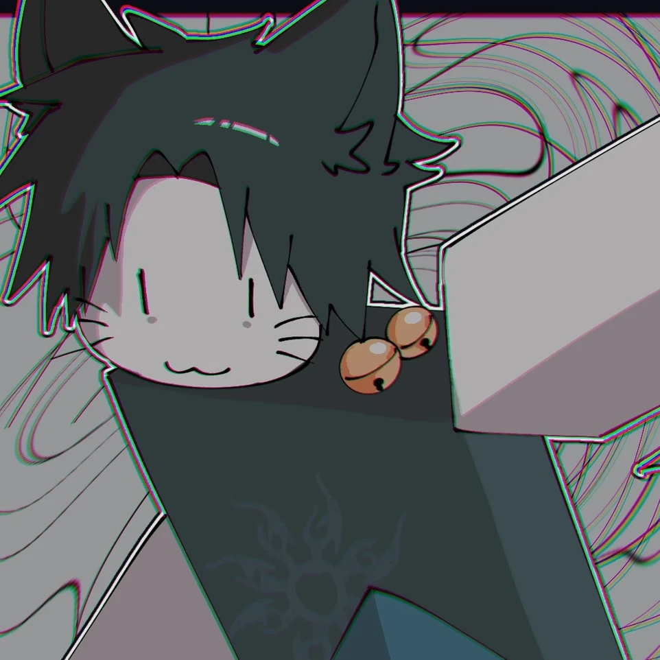 twoTime