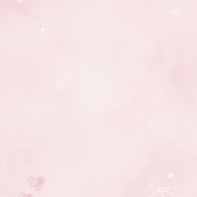 Profile image of かなた