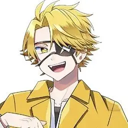 Profile image of たっつん
