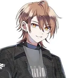 Profile image of うり