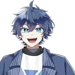 Profile image of なおきり