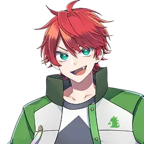 Profile image of じゃぱぱ