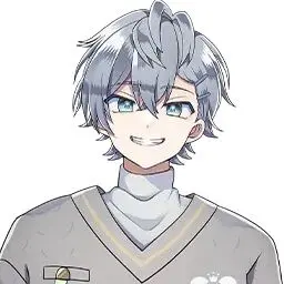 Profile image of ヒロ