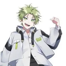 Profile image of シヴァ