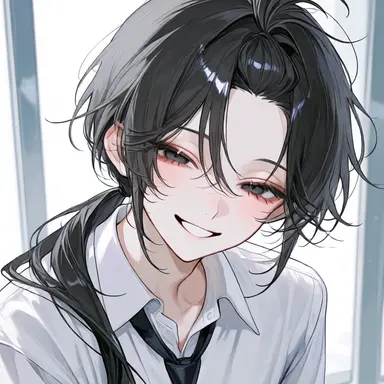Profile image of 皐月