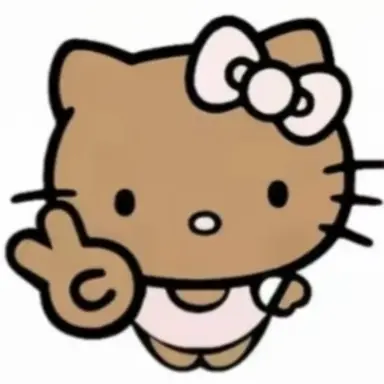 Profile image of 수인