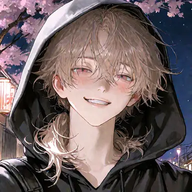 Profile image of 박유진